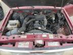 1996 Ford Ranger Super Cab for Sale in Martinez, CA - Minor Dent/Scratches