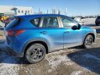 2013 Mazda Cx-5 Sport en Venta en Montreal-est, QC - All Over