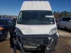 2024 Ram Promaster 3500 3500 Super High zu verkaufen in Harleyville, SC - Frame Damage