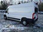 2021 Ram Promaster 2500 2500 High продається в West Warren, MA - Front End