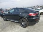 2023 Mercedes-Benz Glc Coupe 300 4Matic na sprzedaż w Sun Valley, CA - Front End