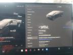 2024 Tesla Cybertruck  for Sale in Elgin, IL - Rollover