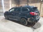 2021 Subaru Ascent Touring იყიდება Rapid City-ში, SD - Side