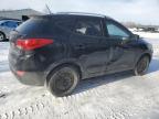 2011 HYUNDAI TUCSON GLS for sale at Copart ON - COOKSTOWN