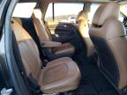 2014 Buick Enclave  للبيع في Columbia Station، OH - Front End