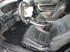 2013 HONDA ACCORD EXL   for sale at Copart ON - COOKSTOWN