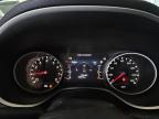 2017 Jeep Compass Latitude للبيع في Wilmer، TX - Minor Dent/Scratches