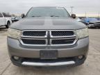 2013 Dodge Durango Sxt на продаже в Wilmer, TX - Normal Wear