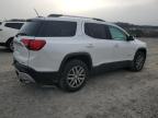 2017 Gmc Acadia Sle იყიდება Chambersburg-ში, PA - Rear End