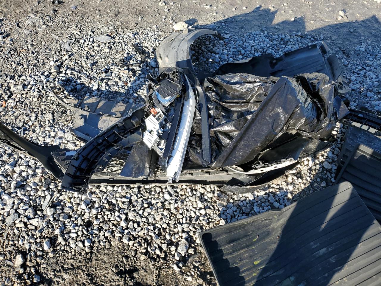 2023 Acura Integra - Image 14