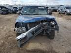 2006 Chevrolet Colorado  zu verkaufen in Elgin, IL - Front End