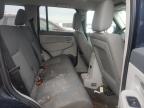 2008 Jeep Liberty Sport for Sale in Elgin, IL - Front End
