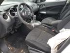 2015 Nissan Juke S იყიდება New Orleans-ში, LA - Side