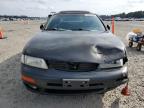 1997 Nissan Maxima Gle for Sale in Lumberton, NC - Front End