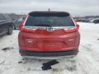 Chicago Heights, IL에서 판매 중인 2017 Honda Cr-V Exl - Front End