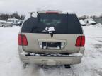 2004 Lincoln Navigator  на продаже в Walton, KY - Front End