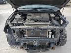 2018 Nissan Armada Sv for Sale in Oklahoma City, OK - Front End
