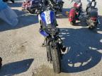 2016 Yamaha Yzfr3  for Sale in Riverview, FL - Rollover