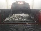 Madisonville, TN에서 판매 중인 2017 Ford F150 Supercrew - Side