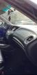 2013 Infiniti Jx35  للبيع في Elgin، IL - Minor Dent/Scratches