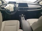 2024 Toyota Prius Le for Sale in Kapolei, HI - Rear End