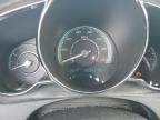 2009 Chevrolet Malibu 1Lt for Sale in Cahokia Heights, IL - Front End