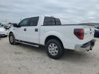 2011 Ford F150 Supercrew за продажба в Houston, TX - Mechanical