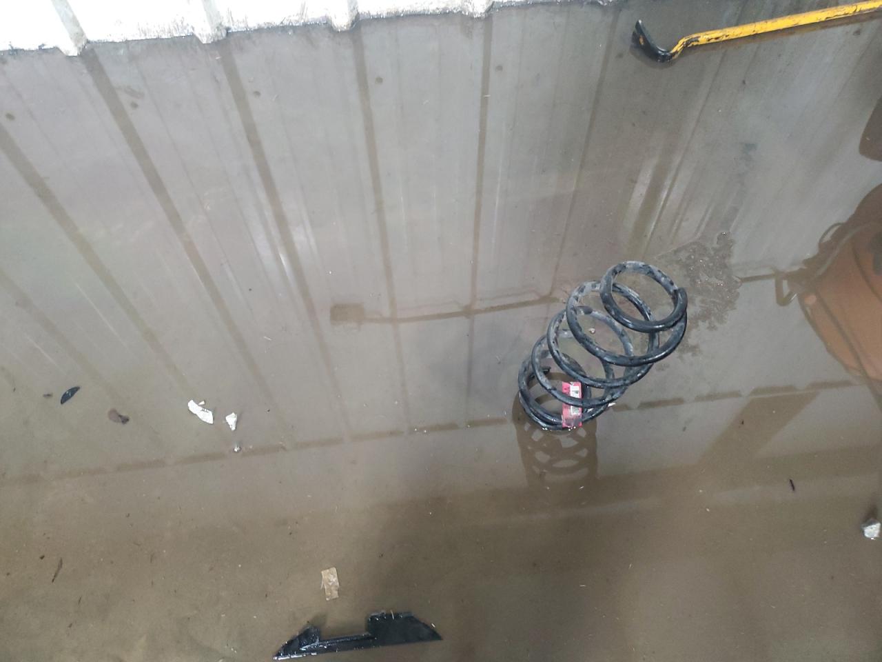 2014 Dodge Dart - Image 13