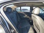 2016 Bmw 535 I for Sale in San Antonio, TX - Stripped