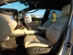 Newton, AL에서 판매 중인 2019 Cadillac Xt5  - Front End