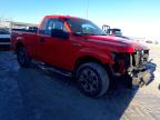 2014 Ford F150  продається в Walton, KY - Front End