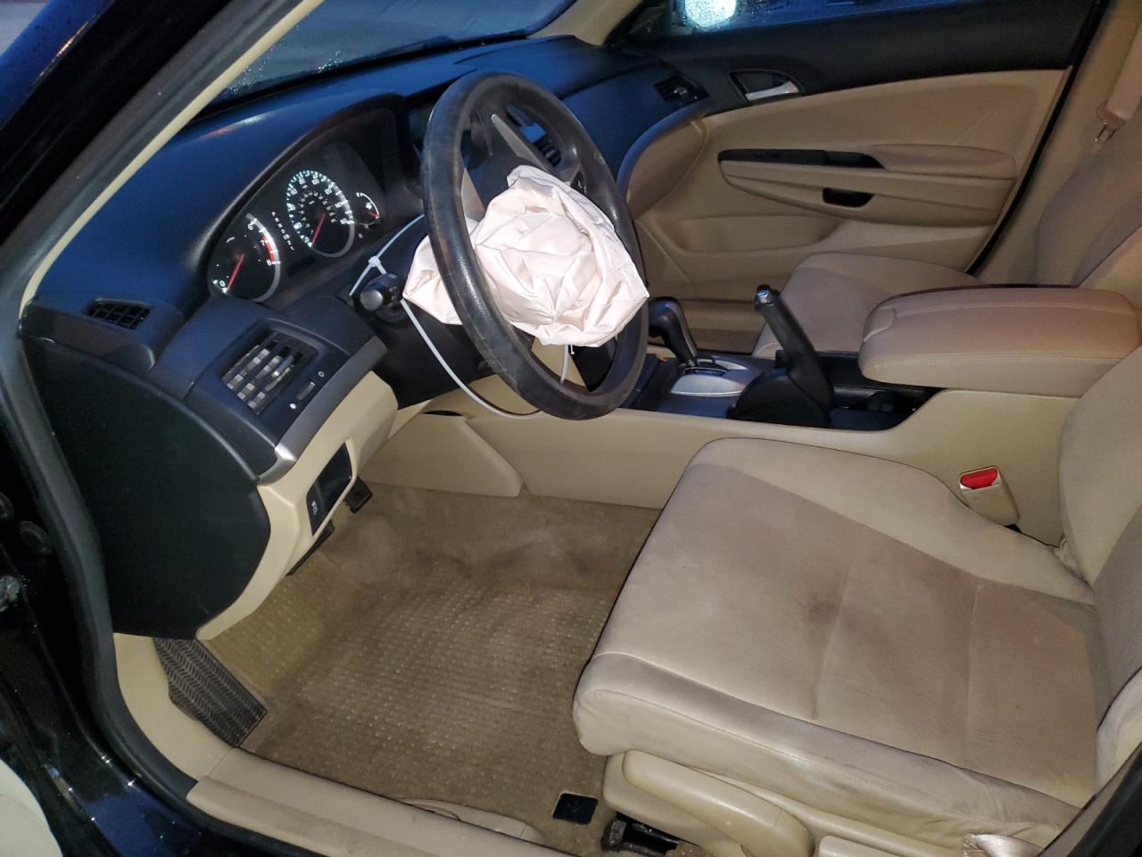 2011 Honda Accord - Image 7