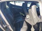 2015 Porsche Panamera S for Sale in Gastonia, NC - Front End