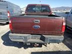 2009 Ford F350 Super Duty for Sale in San Diego, CA - Minor Dent/Scratches