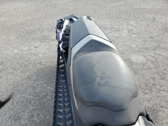 2012 SKI DOO GSX 1200