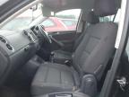 2009 VOLKSWAGEN TIGUAN SE for sale at Copart PETERLEE