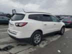 2015 Chevrolet Traverse Lt for Sale in Lebanon, TN - Front End