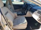 2014 Toyota Camry L en Venta en Augusta, GA - Side