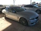 2015 Bmw 428 I за продажба в Phoenix, AZ - Burn