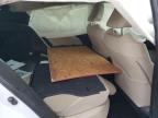 2022 Toyota Prius Night Shade for Sale in Tucson, AZ - Front End