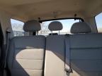 2005 Ford Escape Xlt იყიდება Wichita-ში, KS - Rear End