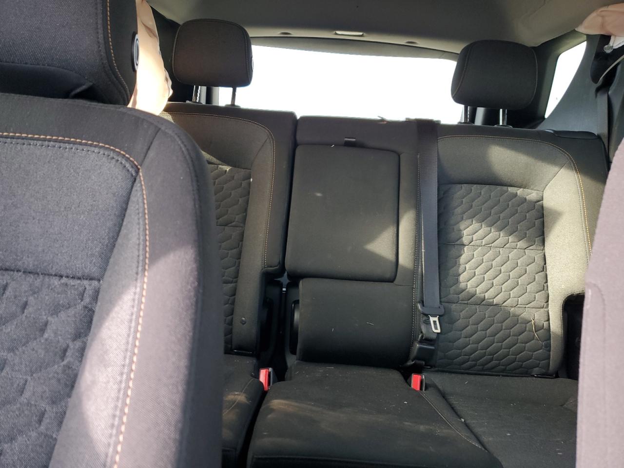 2GNAXJEV9J6296078 CHEVROLET EQUINOX 2018