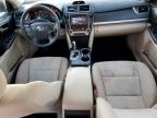 2014 Toyota Camry L продається в Louisville, KY - Front End