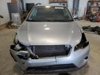 2015 Subaru Xv Crosstrek 2.0 Limited for Sale in Greenwood, NE - Front End