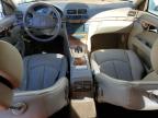 2008 Mercedes-Benz E 350 იყიდება Loganville-ში, GA - Side