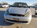 2003 Ford Focus Zx5 იყიდება Wilmer-ში, TX - All Over