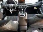 2023 ACURA INTEGRA A-SPEC TECH à vendre chez Copart NJ - TRENTON
