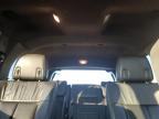 2008 Lincoln Navigator  за продажба в Chicago Heights, IL - Front End