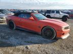 2011 Chevrolet Camaro 2Ss de vânzare în Earlington, KY - Front End