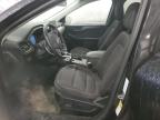 2024 Ford Escape Active en Venta en Earlington, KY - Rear End